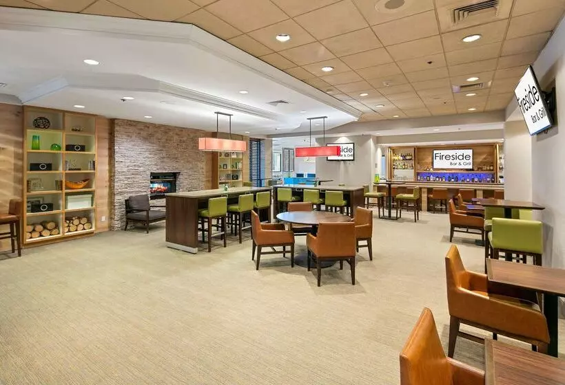 ホテル Country Inn & Suites By Radisson, San Diego North, Ca