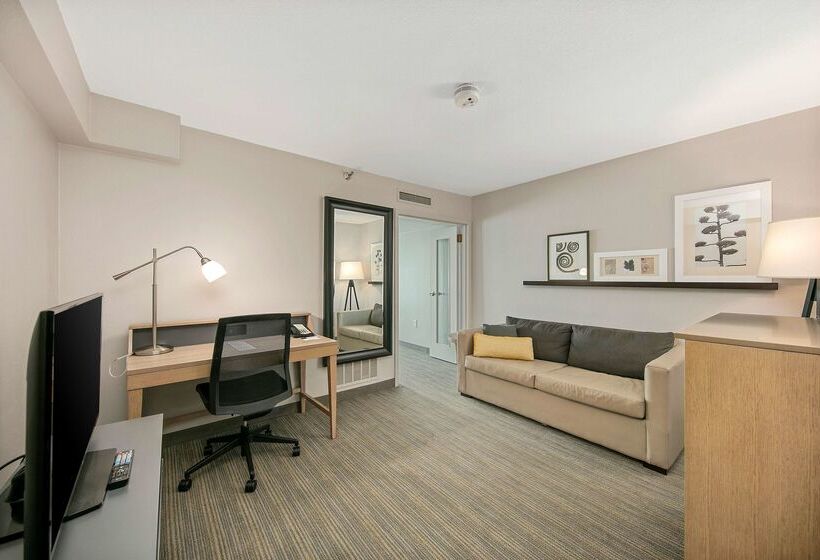 בית מלון כפרי Country Inn & Suites By Radisson, San Diego North, Ca