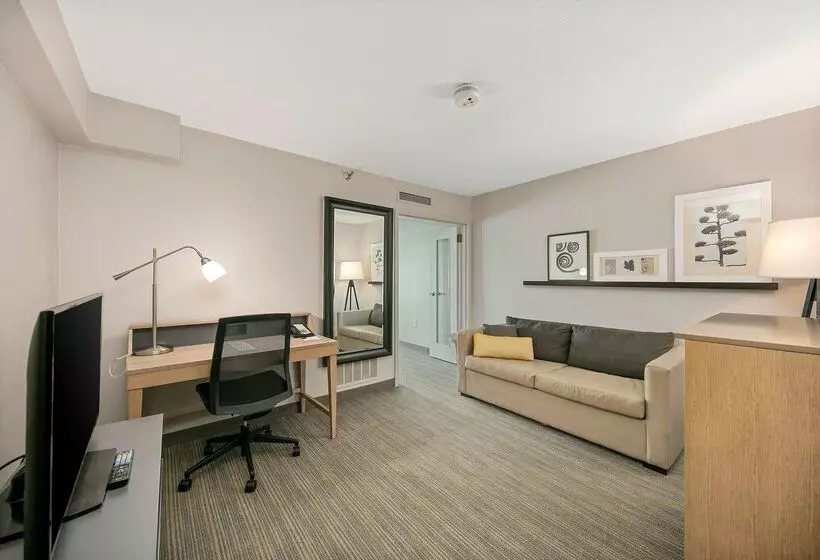 ホテル Country Inn & Suites By Radisson, San Diego North, Ca