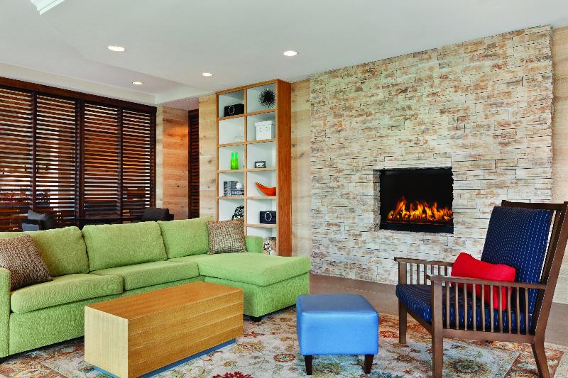 בית מלון כפרי Country Inn & Suites By Radisson, San Diego North, Ca