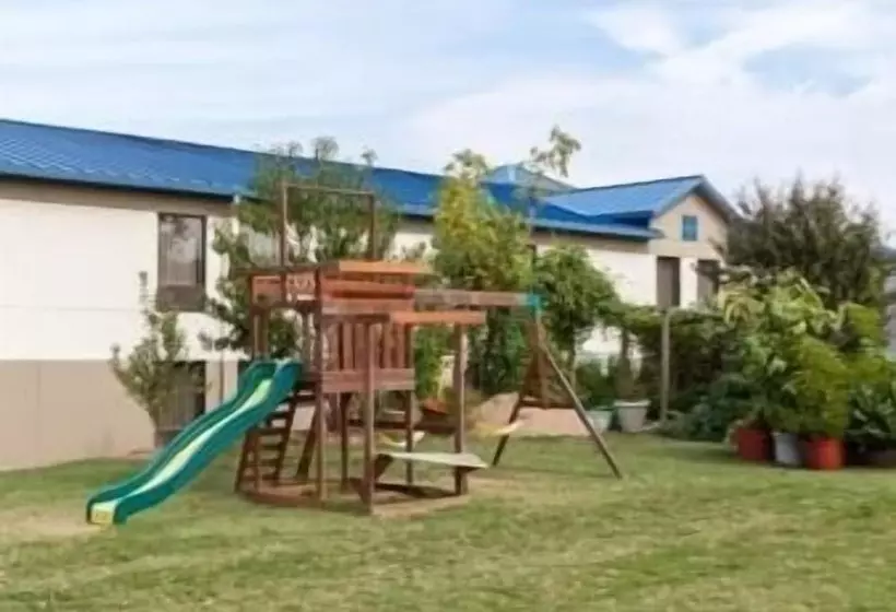 ホテル Days Inn By Wyndham Jacksonville