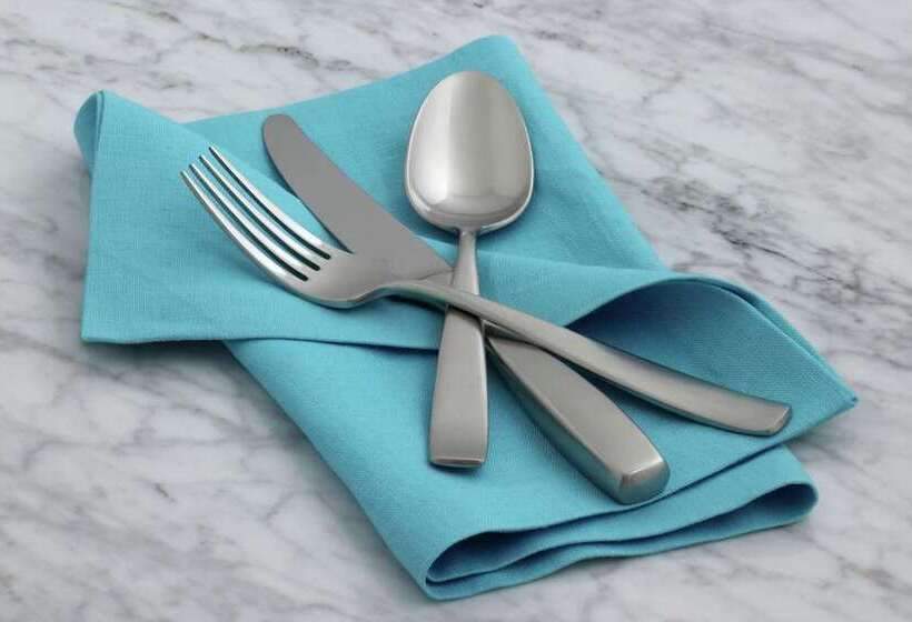 ホテル Embassy Suites By Hilton Brea North Orange County