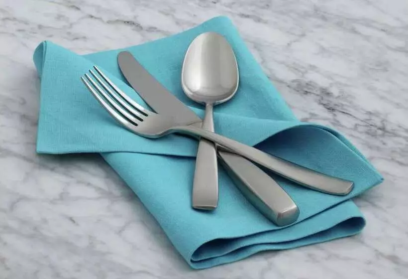 酒店 Embassy Suites By Hilton Brea North Orange County