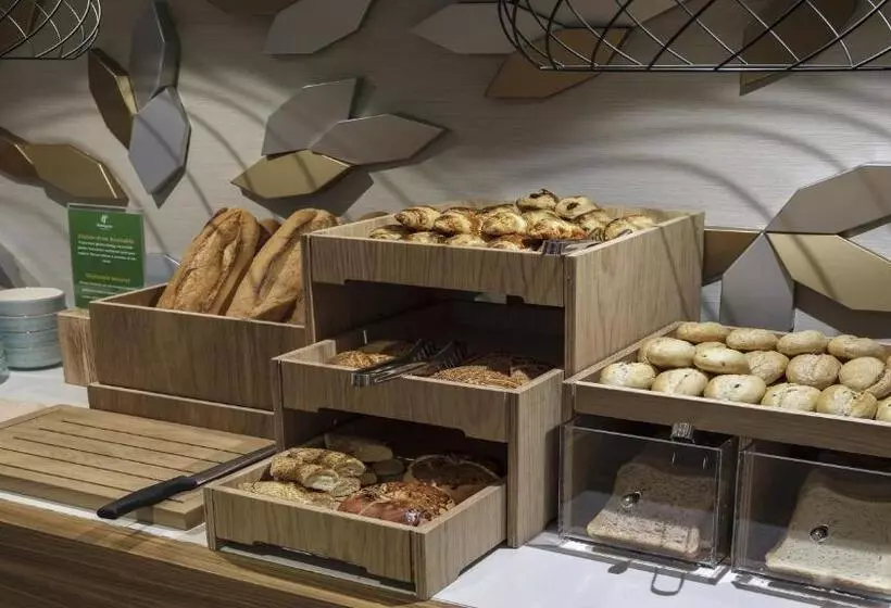 ホテル Holiday Inn Istanbul Old City, An Ihg