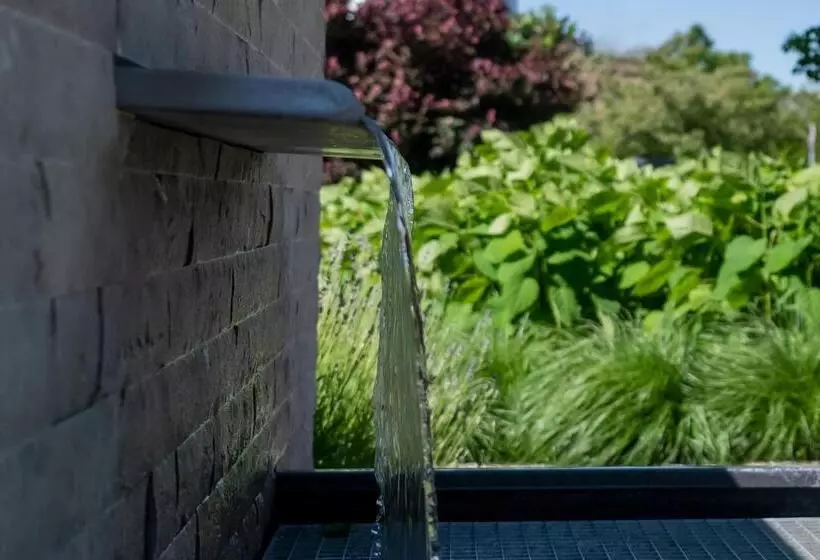Отель Landgasthof Kreuz   Wohlfühlgarantie Auf Dem Weg In Die Ferien