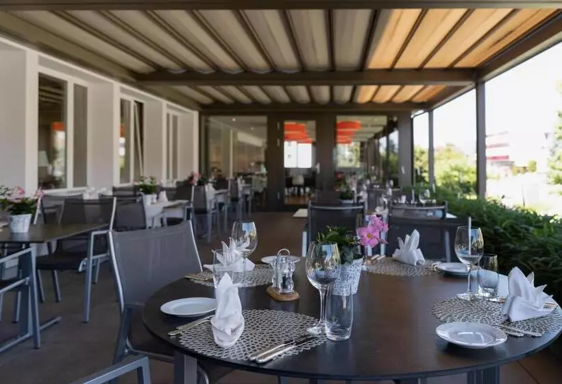 Отель Landgasthof Kreuz   Wohlfühlgarantie Auf Dem Weg In Die Ferien