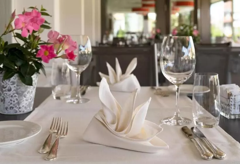 Отель Landgasthof Kreuz   Wohlfühlgarantie Auf Dem Weg In Die Ferien