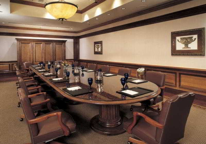 בית מלון כפרי Texas Station Gambling Hall &