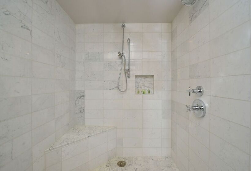 فندق The D Las Vegas