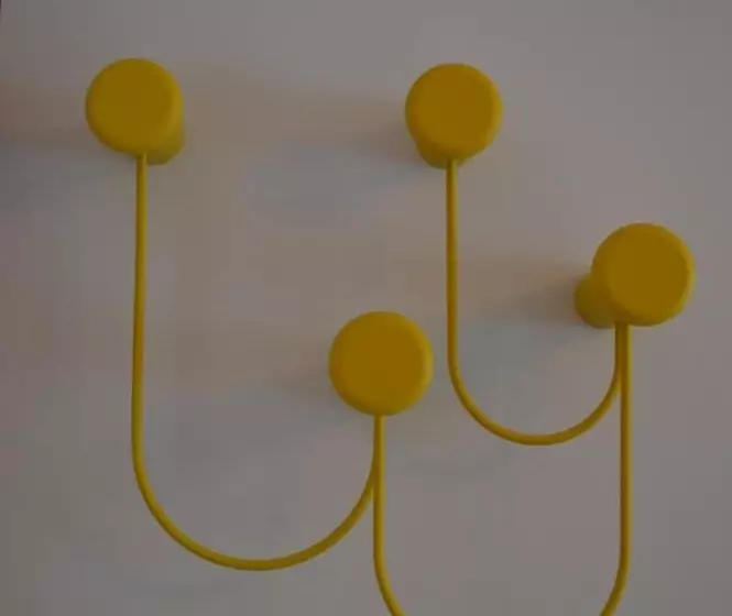 Отель Weingarten