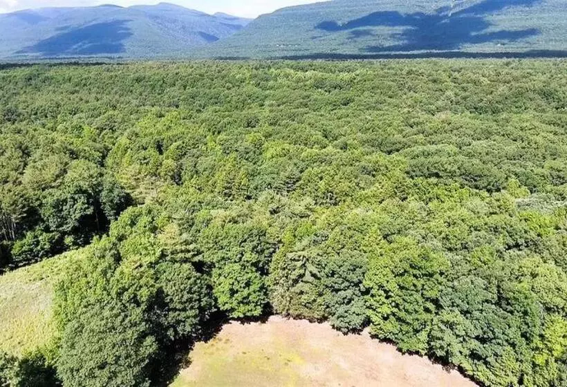 汽车旅馆 Red Ranch Inn