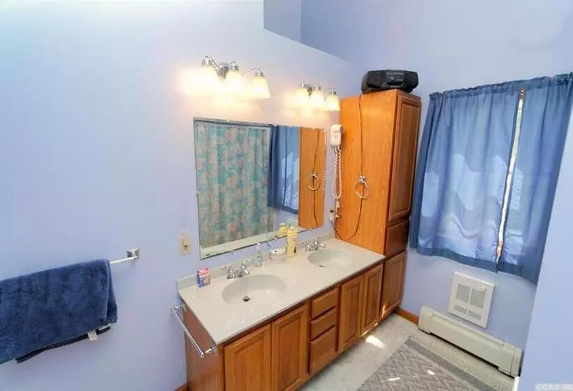 汽车旅馆 Red Ranch Inn