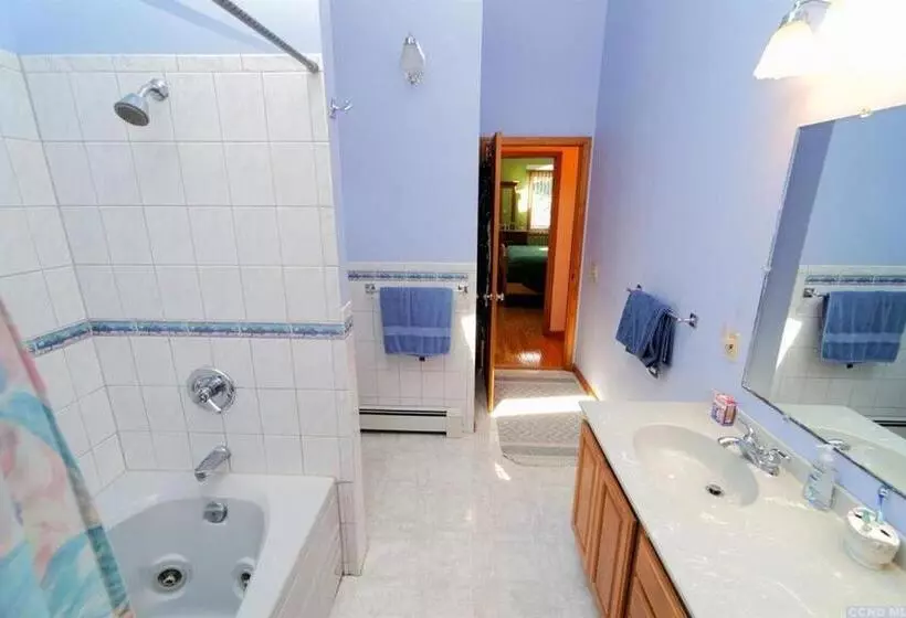 汽车旅馆 Red Ranch Inn