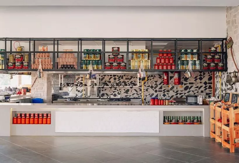 Selectum Family Resort Belek