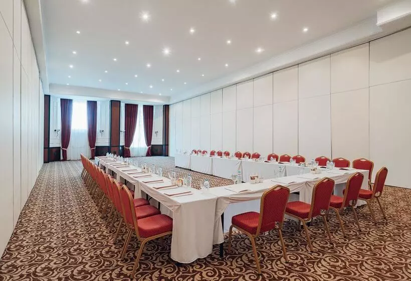 Selectum Family Resort Belek