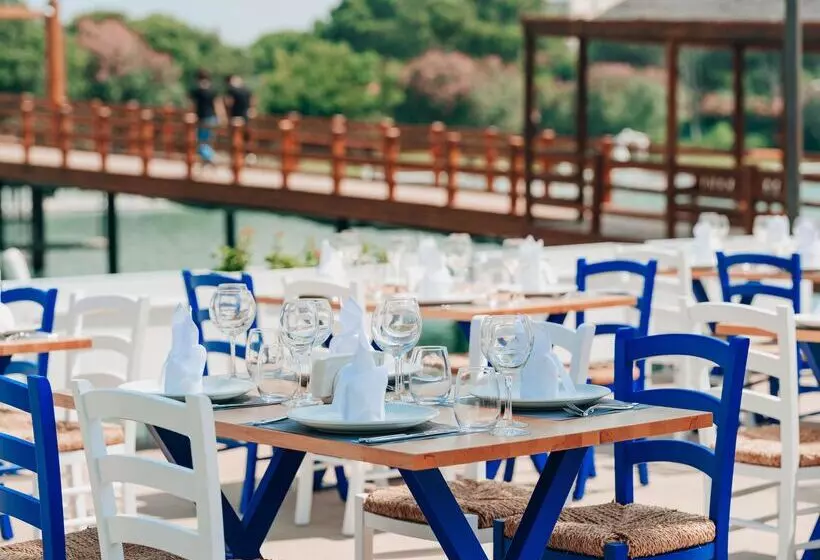 Selectum Family Resort Belek