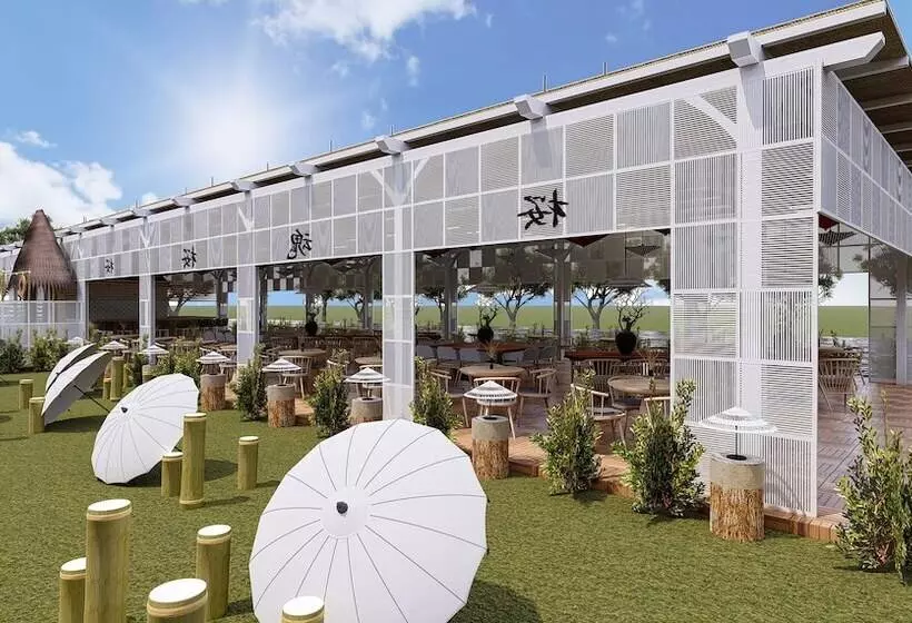 Selectum Family Resort Belek