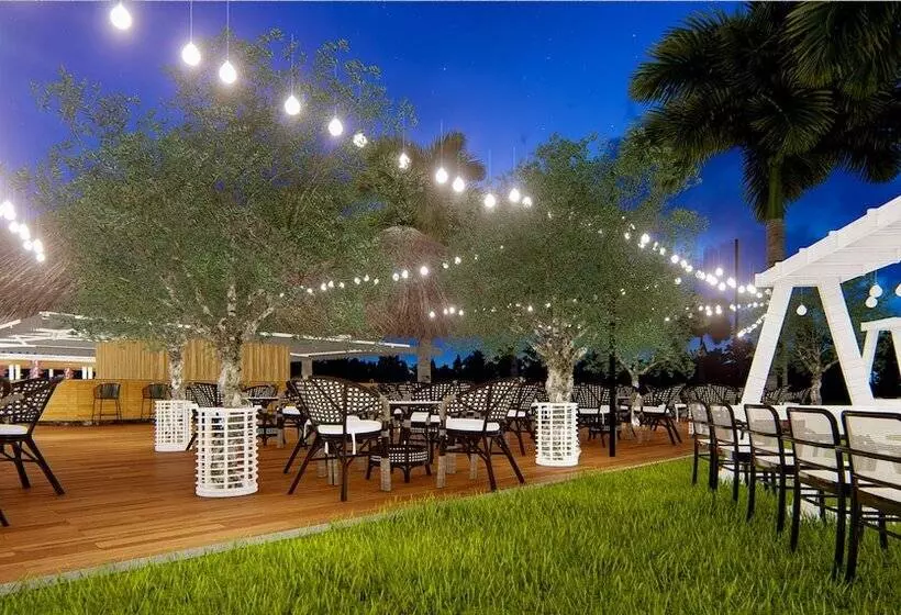 Selectum Family Resort Belek