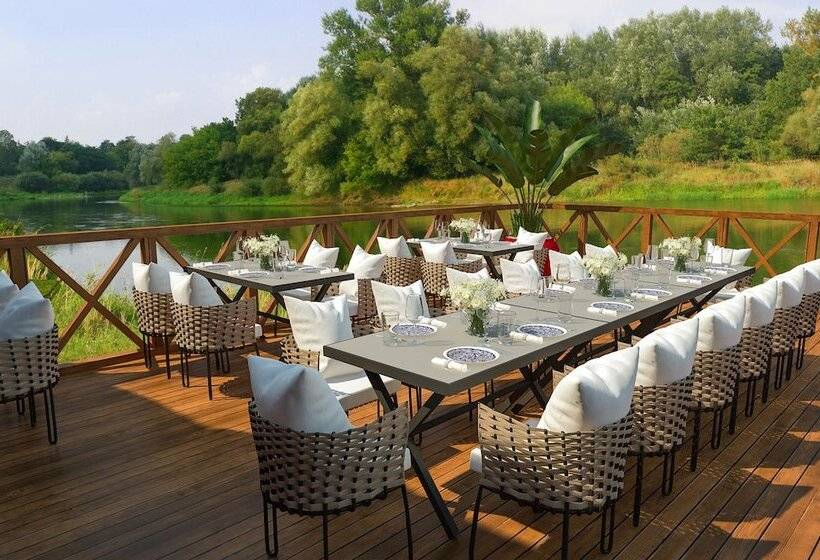 Selectum Family Resort Belek