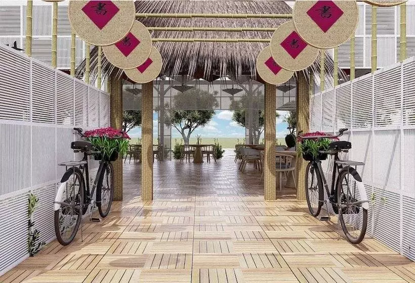 Selectum Family Resort Belek