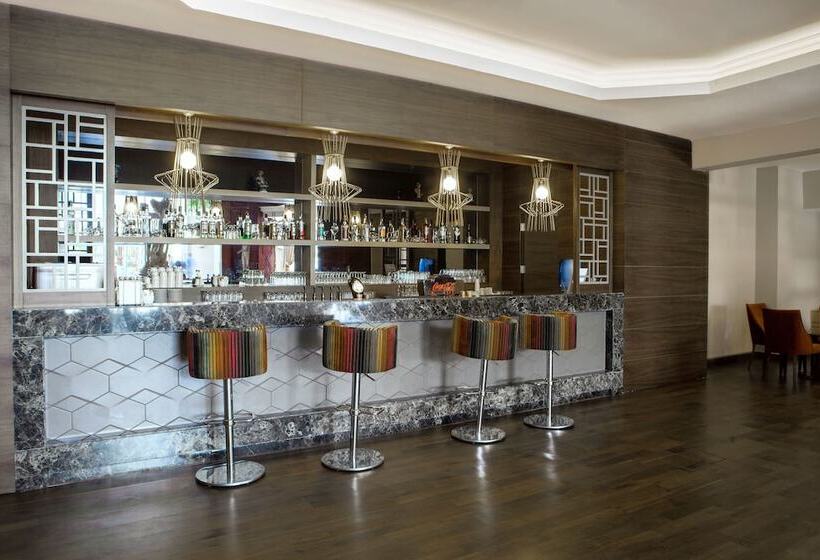 Selectum Family Resort Belek