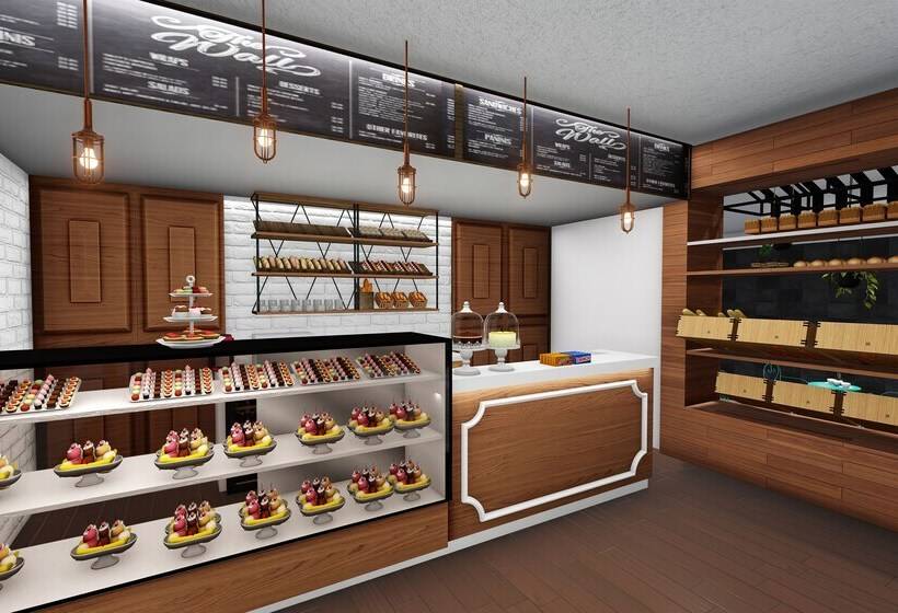 Selectum Family Resort Belek