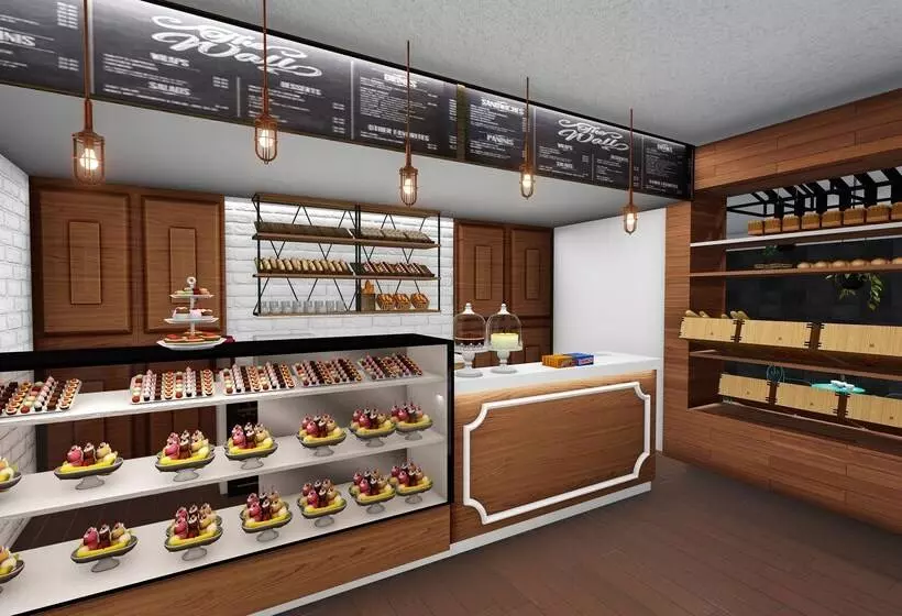 Selectum Family Resort Belek