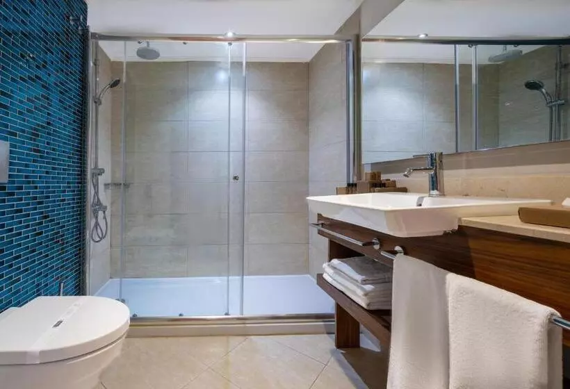 Selectum Family Resort Belek