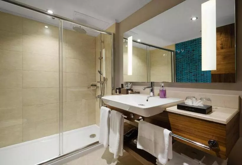 Selectum Family Resort Belek