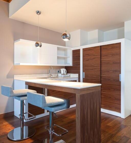 Selectum Family Resort Belek