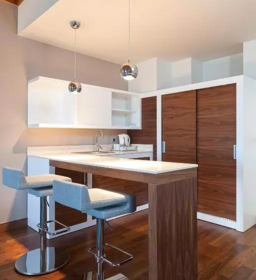 Selectum Family Resort Belek