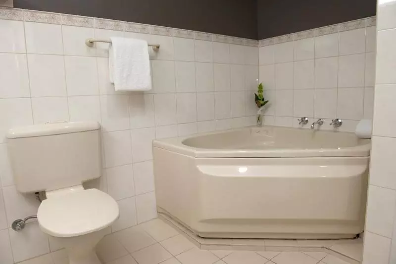 호텔 Adelaide Riviera