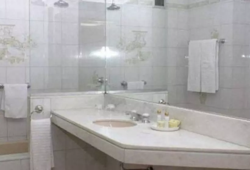 בית מלון כפרי Conte