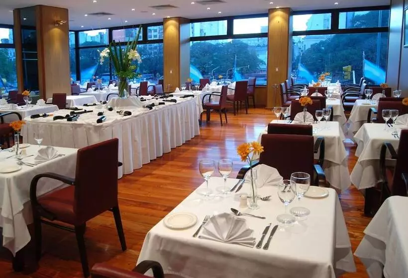 בית מלון כפרי Conte