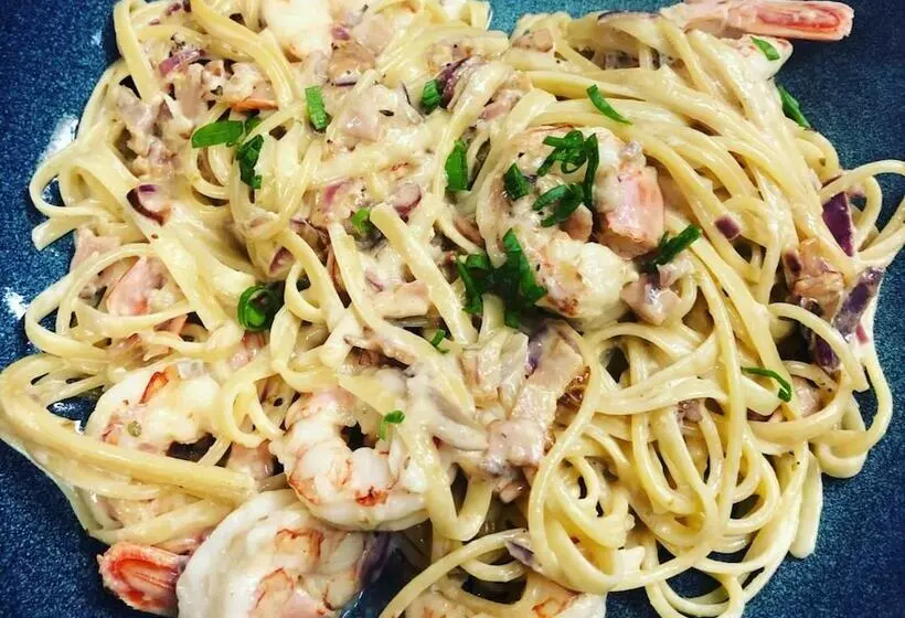 Lakeside Lodge Motel