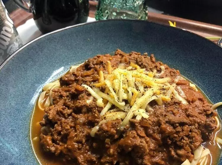 Lakeside Lodge Motel