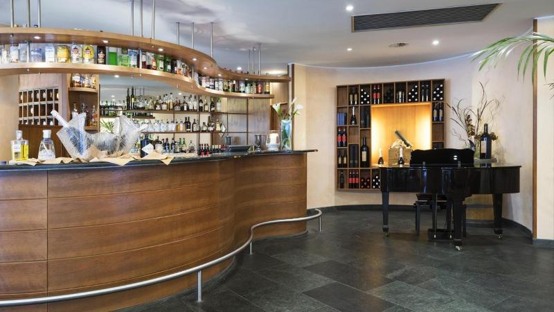 Parco San Marco Lifestyle Beach Resort