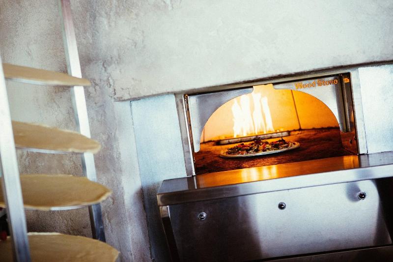 Renaissance Wind Creek Aruba Resort