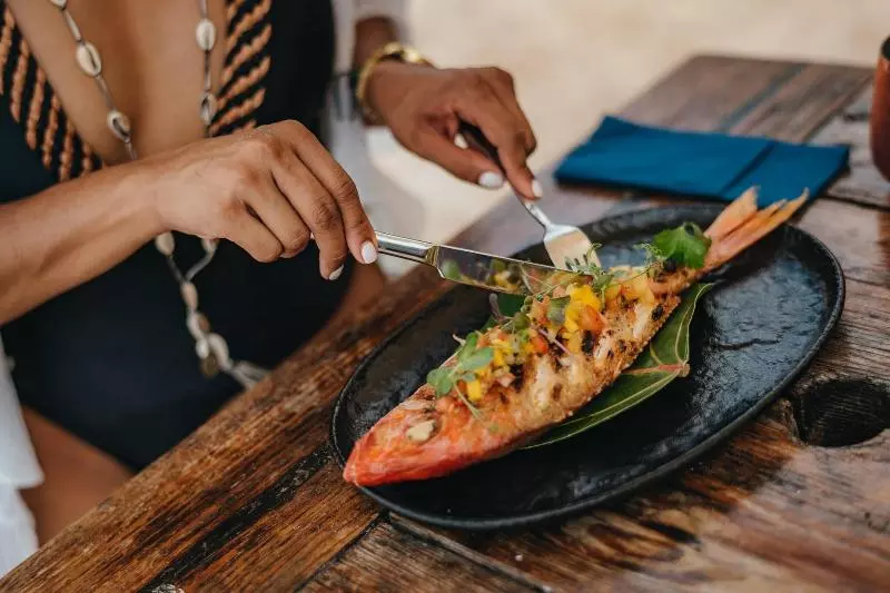 Renaissance Wind Creek Aruba Resort