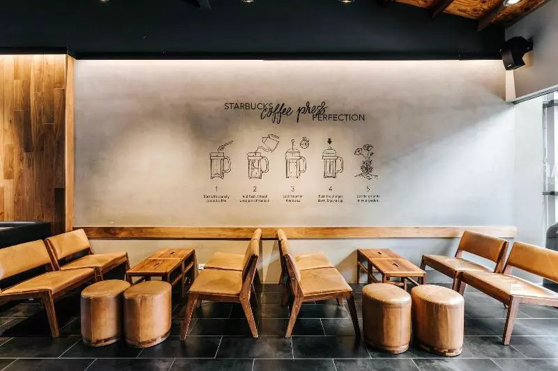 Renaissance Wind Creek Aruba Resort