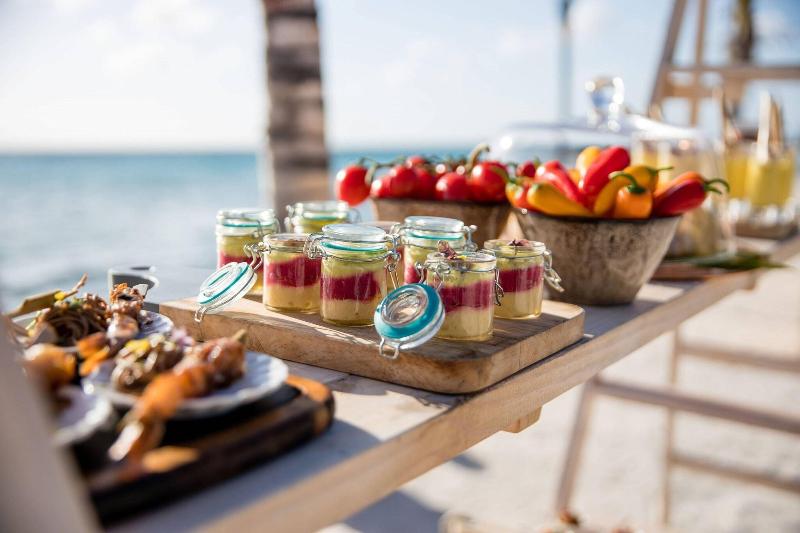 Renaissance Wind Creek Aruba Resort