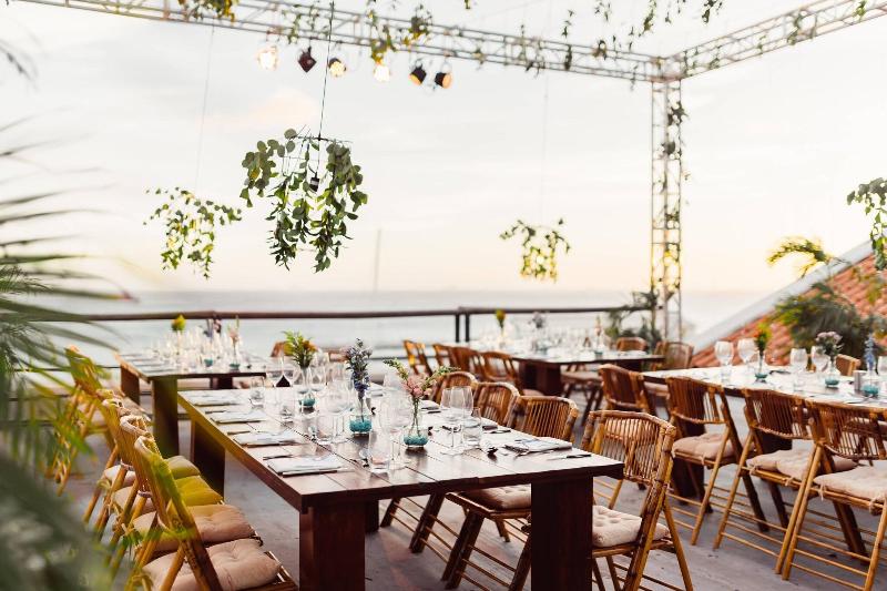 Renaissance Wind Creek Aruba Resort