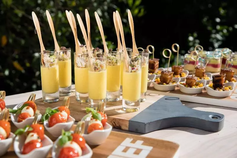 Renaissance Wind Creek Aruba Resort