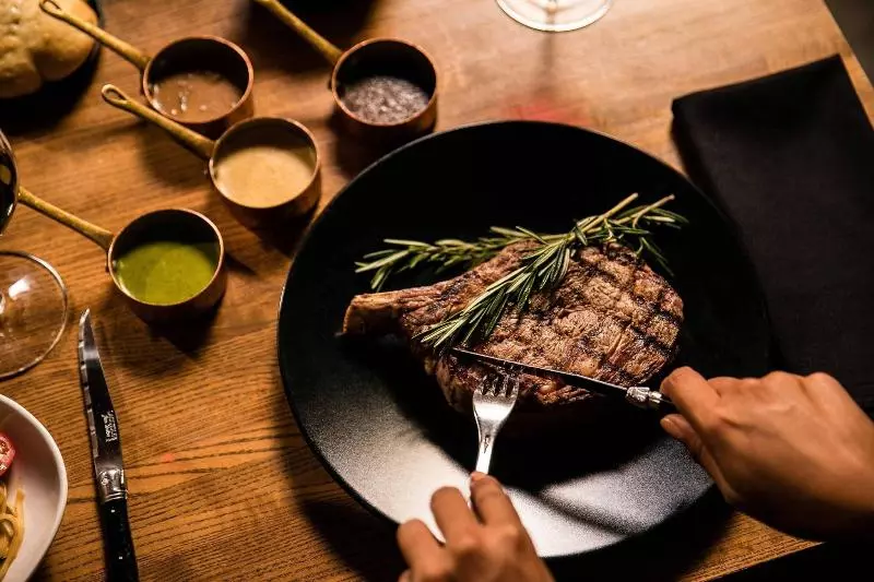 Renaissance Wind Creek Aruba Resort