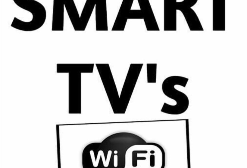 Отель Country Mile Motor Inn