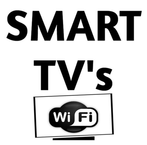 Отель Country Mile Motor Inn