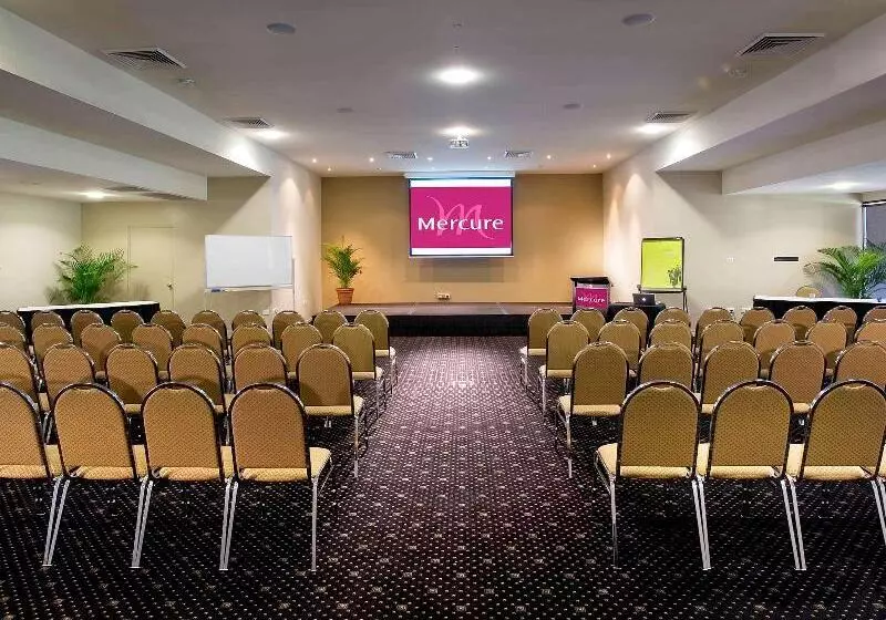 ホテル Mercure Townsville