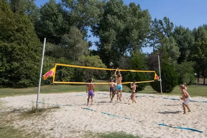 Seehotel Böck-Brunn