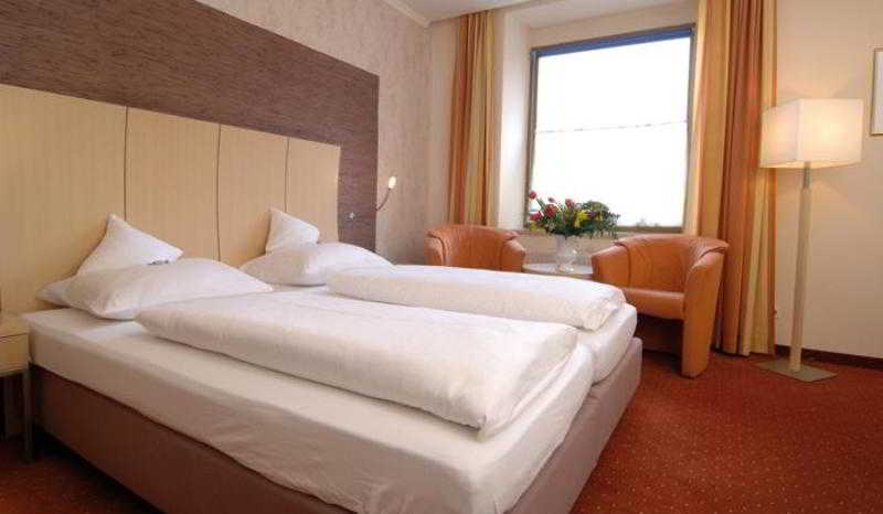 酒店 Leipziger Hof Innsbruck