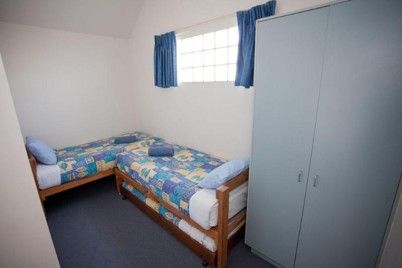 The River Boat Hotel Echuca